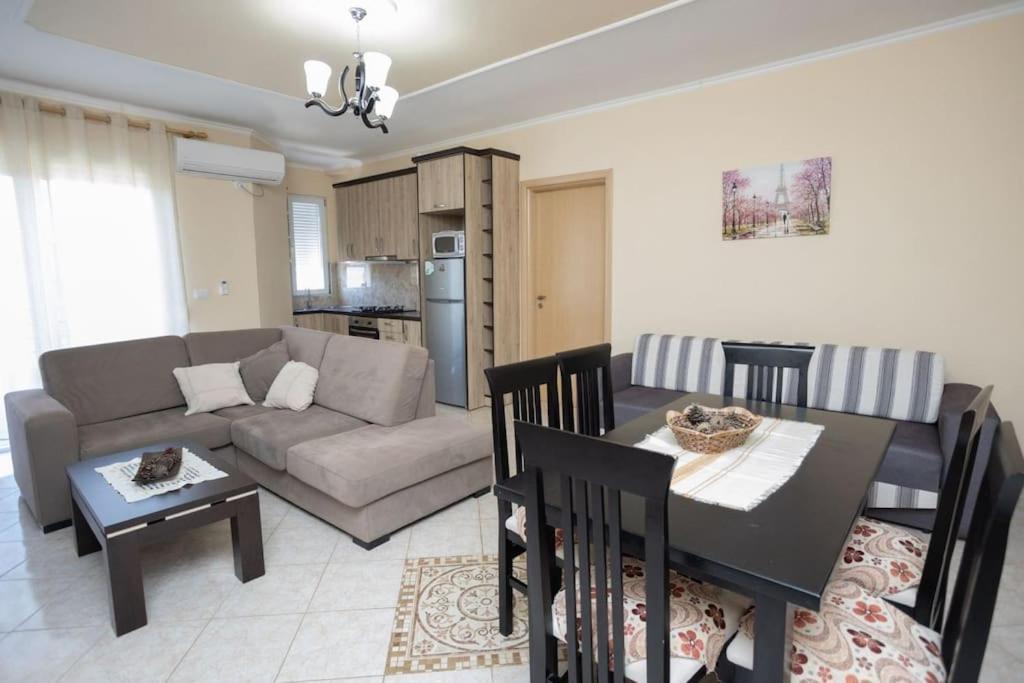Side Comfort Flat 5 *